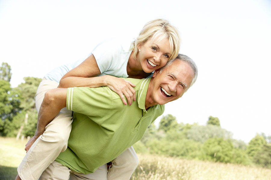 Testosterone therapy In Milford Mill: More Energy