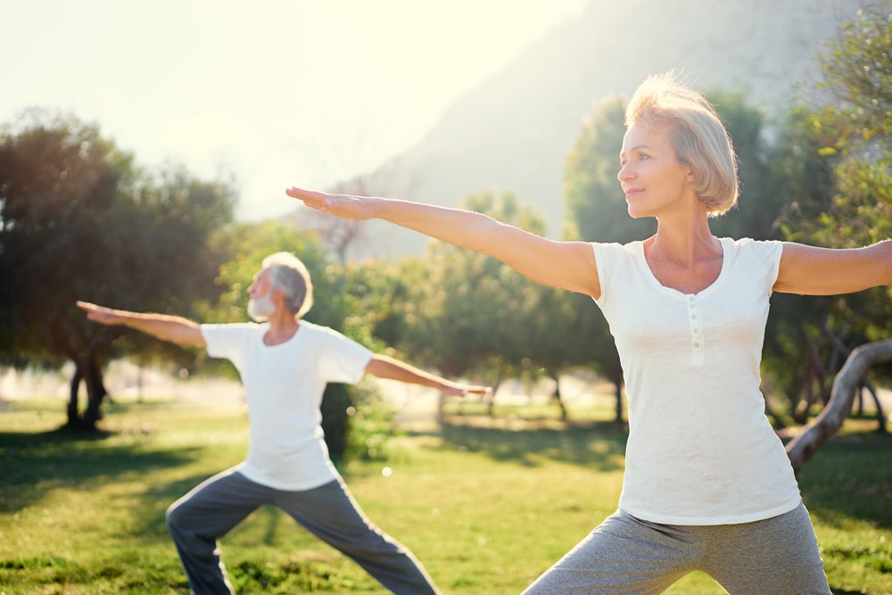 Testosterone therapy In Milford Mill: Slim Body