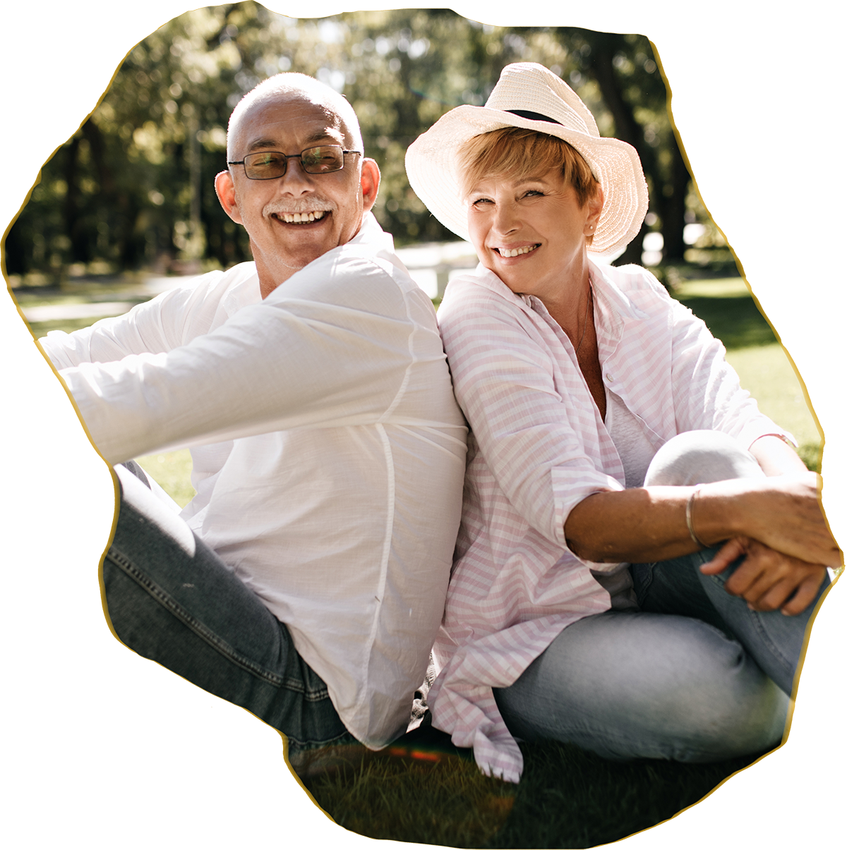 Testosterone therapy In Milford Mill: Start new life